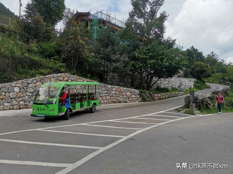 云南旅游自由行攻略昆明大理丽江,云南大理丽江旅游攻略6天5晚