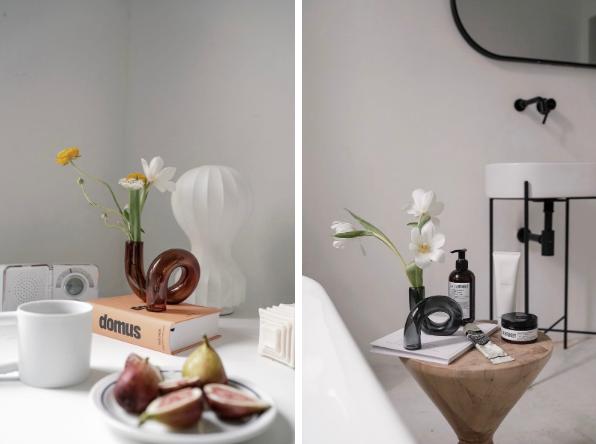 muji值得入手的7款家居神器,muji十大黑榜