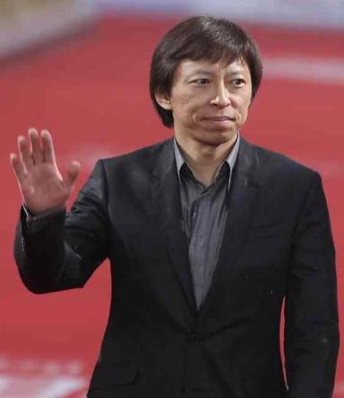 市值53亿的搜狐，还不及名下三处不动产值钱，这是为何？