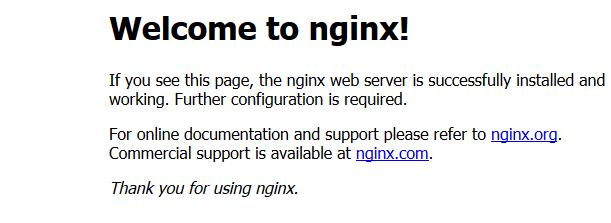 http错误码502,http请求失败错误码502怎么解决