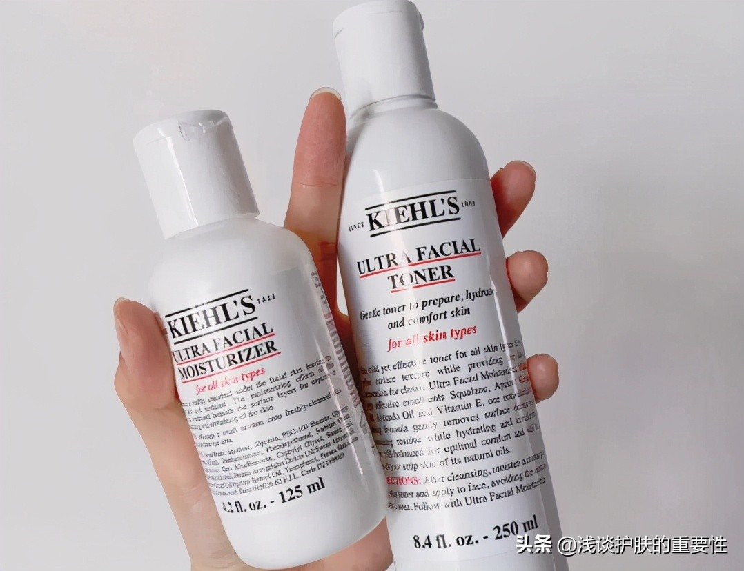 脸和手皮肤都很干燥什么原因,脸和身体起皮