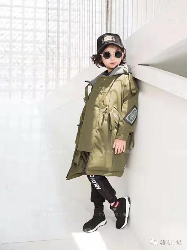 天天特价淘宝网童装是正品吗广州,天天向上童装批发店在哪里