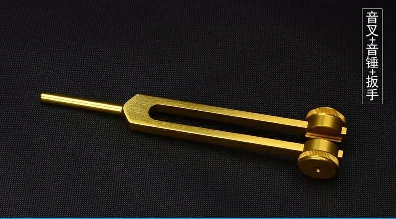 爽到飞起的粤语,爽到飞起的视频