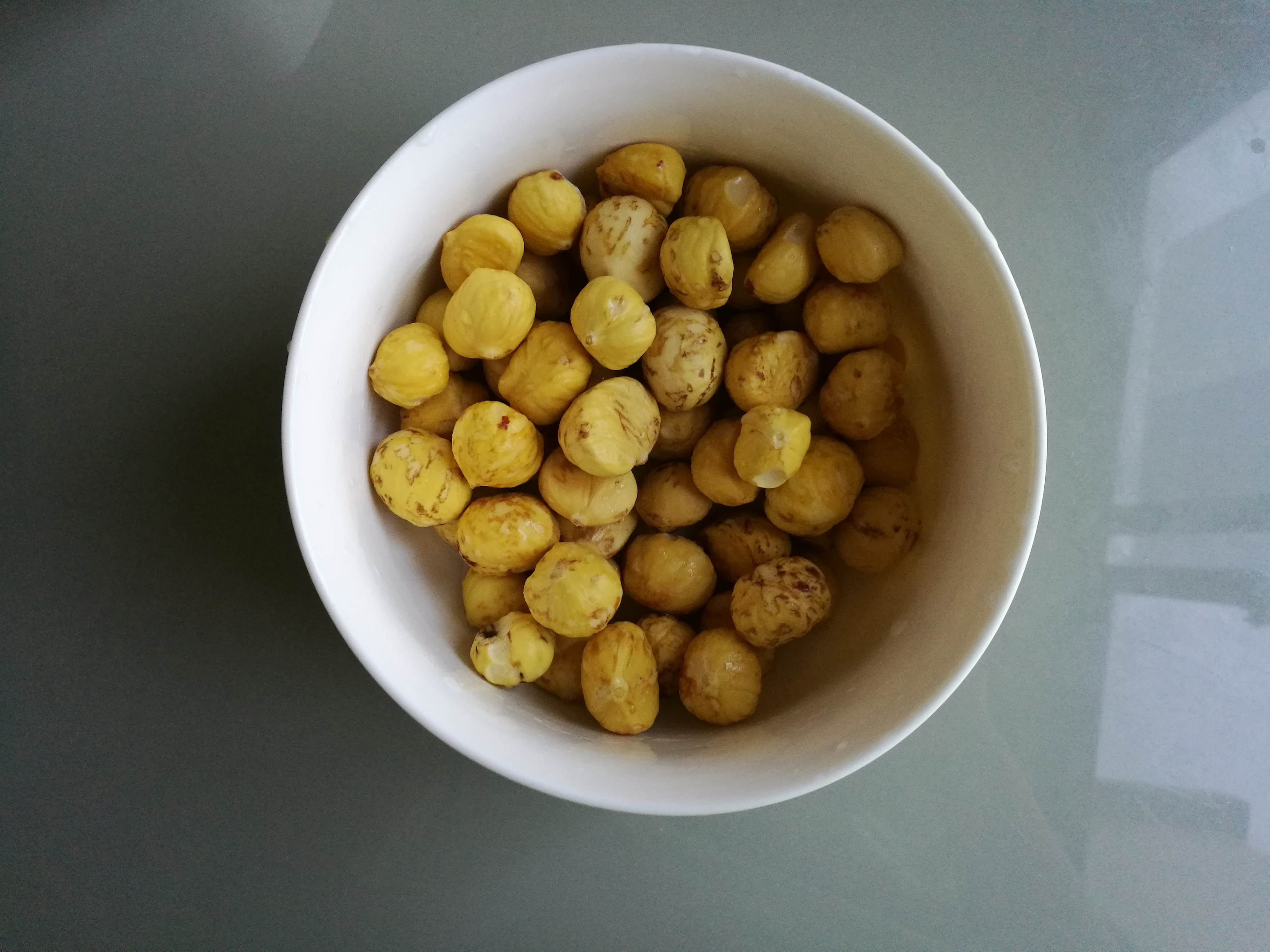 小孩立冬吃什么菜最好菜谱,立冬后多给孩子做这道菜