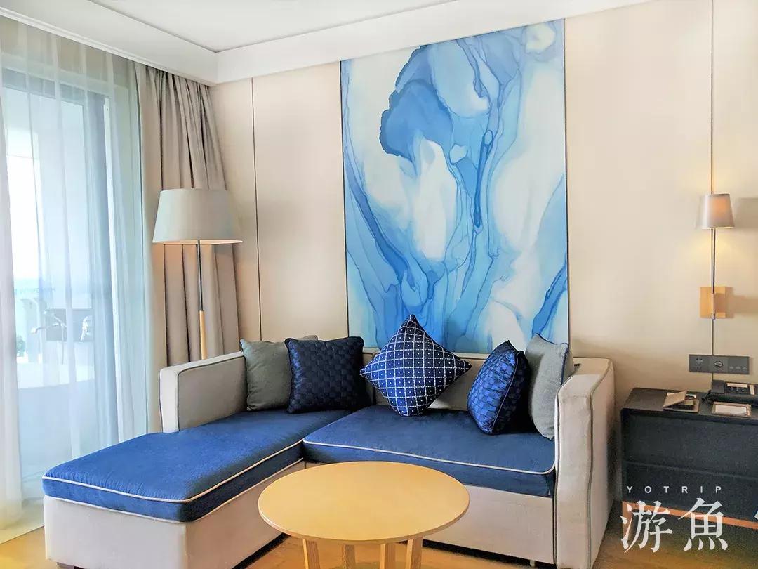 鐞嗘兂涓殑鐢熸椿涓変簹,鐞嗘兂涓殑涓変簹