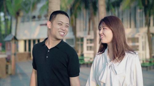 谈恋爱男朋友突然失联怎么办,男朋友一直失联