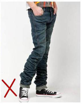 矮个子男士怎么穿搭才显高,矮个子男生怎么穿搭显高韩版宽松