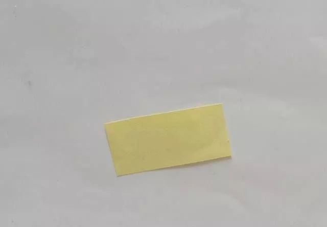 做一张happynewyear新年贺卡,新年快到了做贺卡的步骤