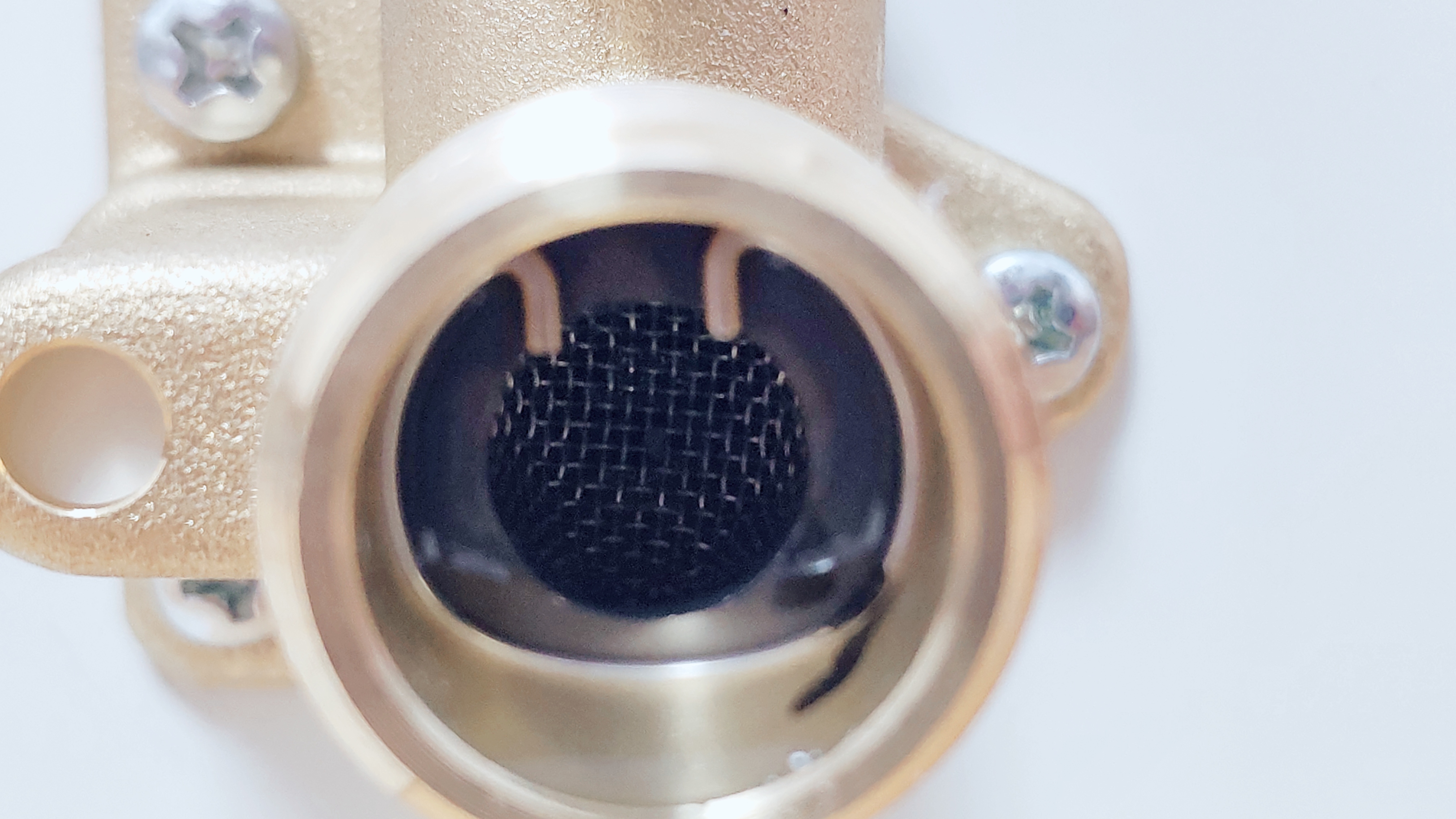 史密斯佳尼特热水器怎么用,史密斯佳尼特燃气热水器测评