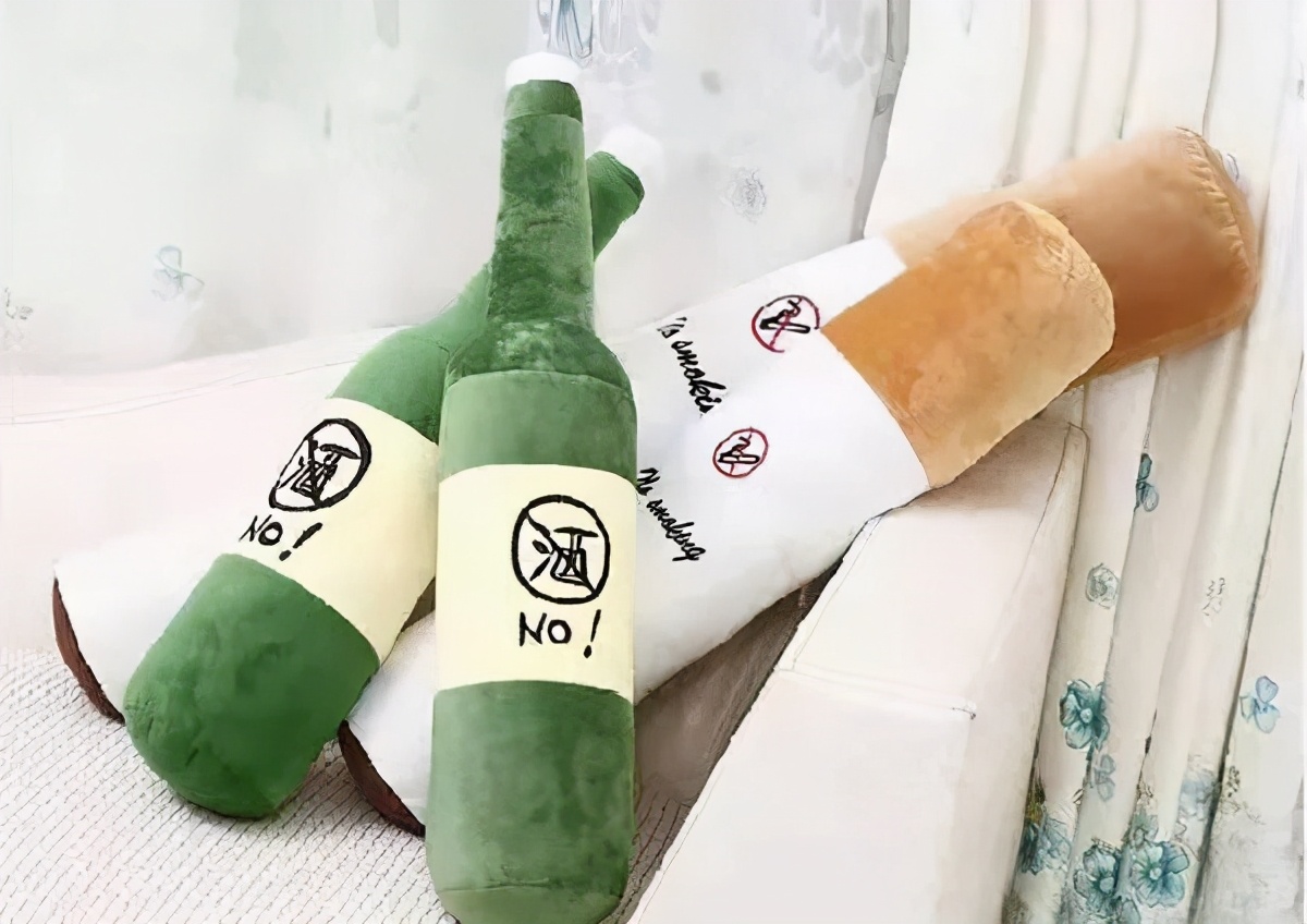 全身银屑病吃阿维a胶囊多久好,吃阿维a能治好银屑病吗