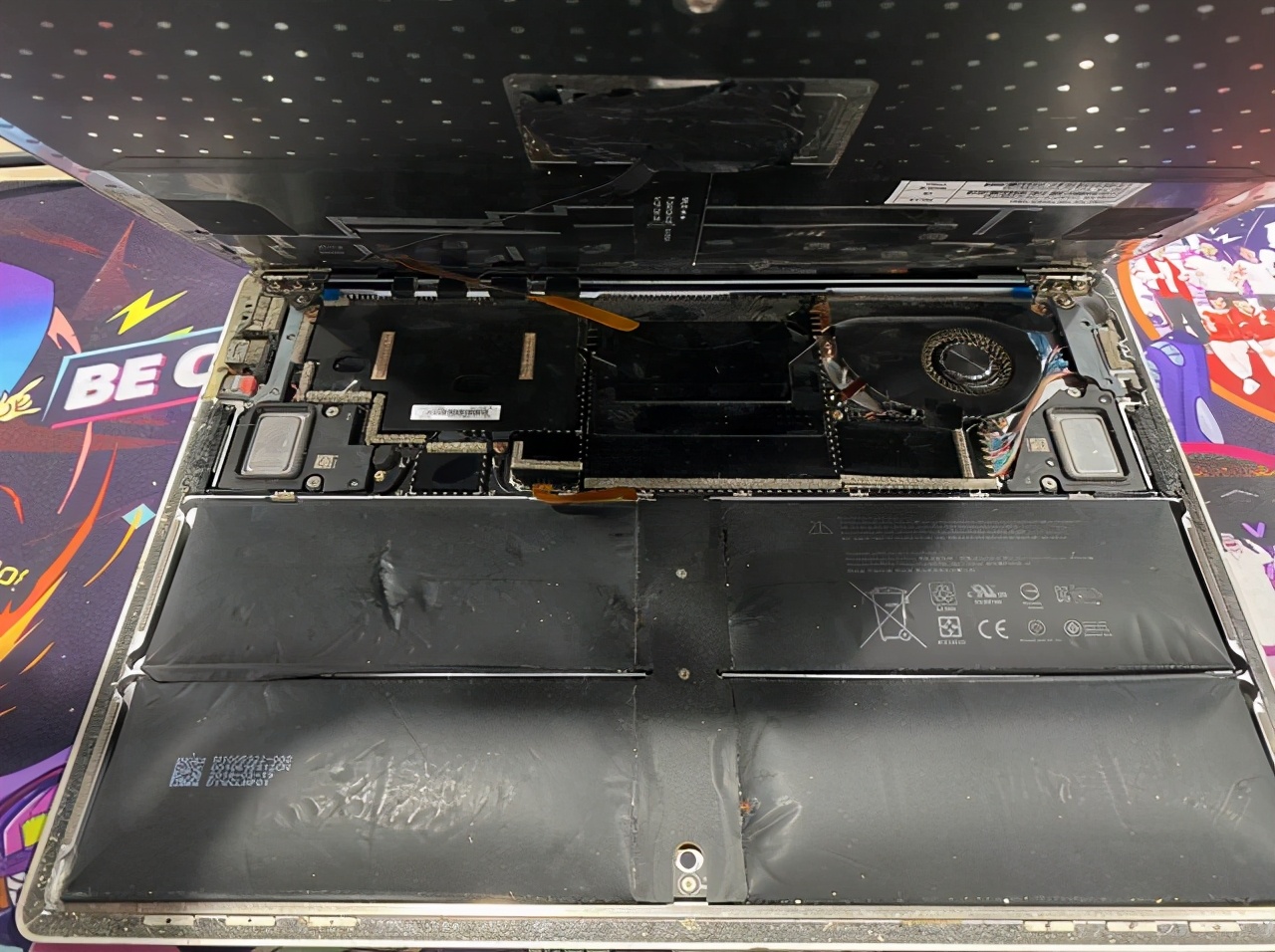 用最少的钱装一台电脑,用最少的钱去解决问题