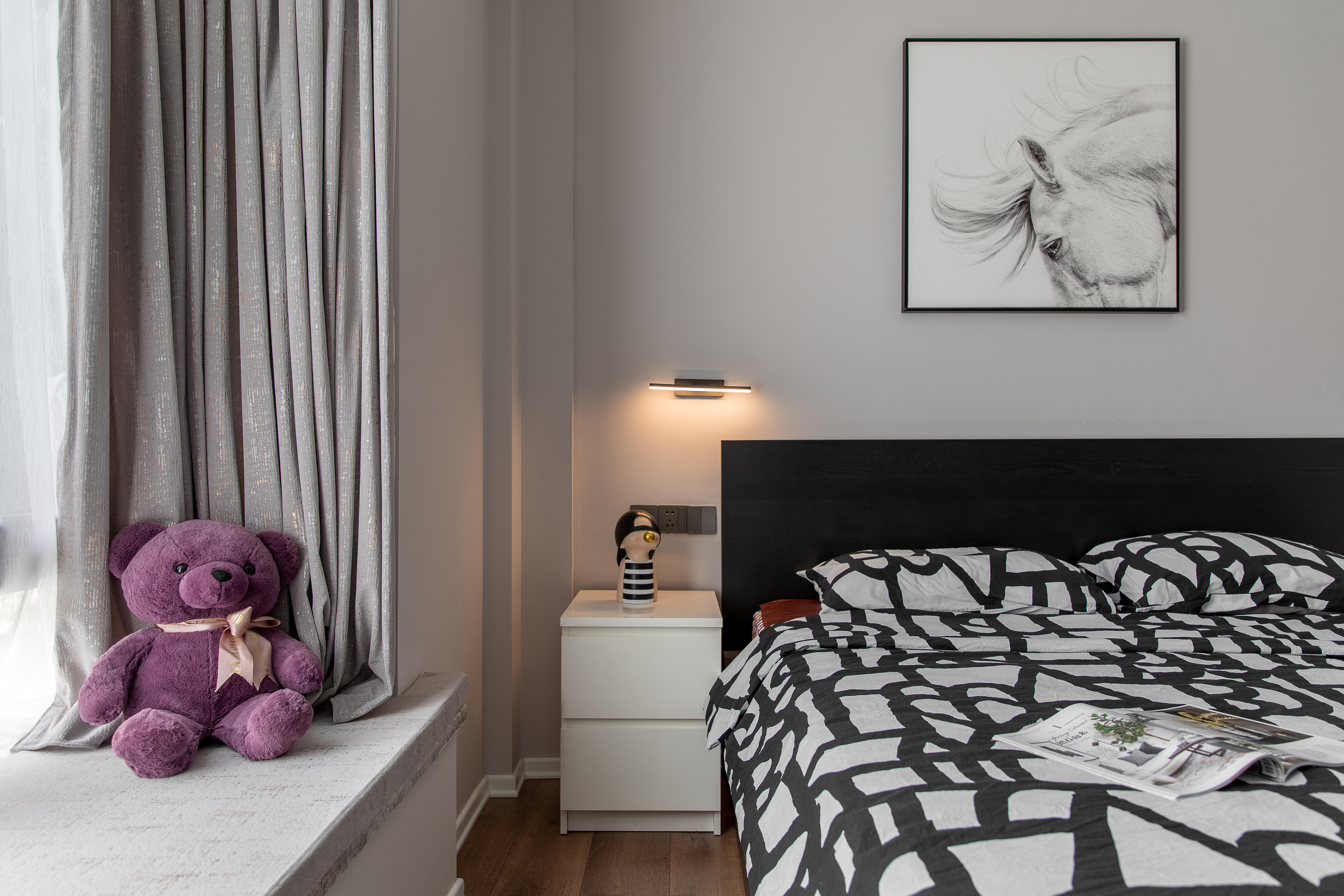 广州番禺石碁镇鑫润花园,番禺区鑫润花园