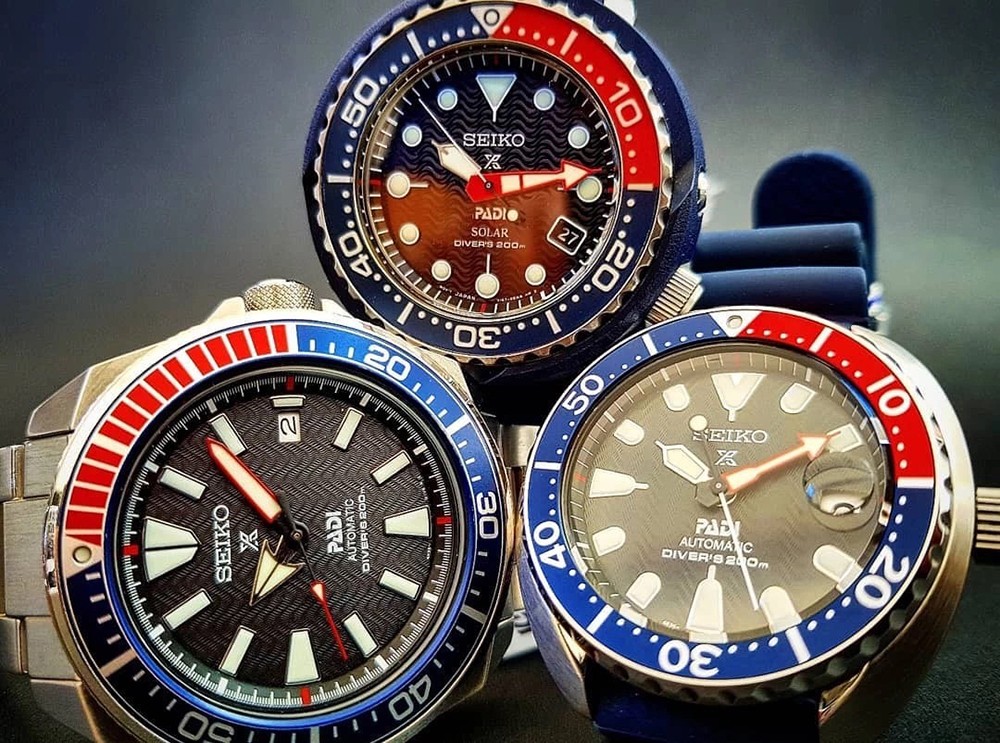 哪个年份的可乐圈最值得买,最值得入手的可乐圈