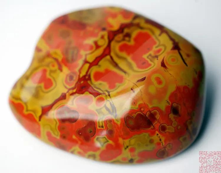 见证了地球变化的石头,岩石如何记录地球演化历史