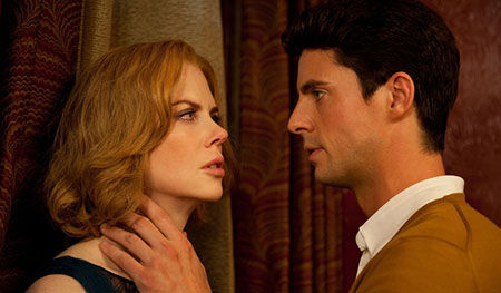 性感是什么？10部令*欲人**罢不能的性感电影