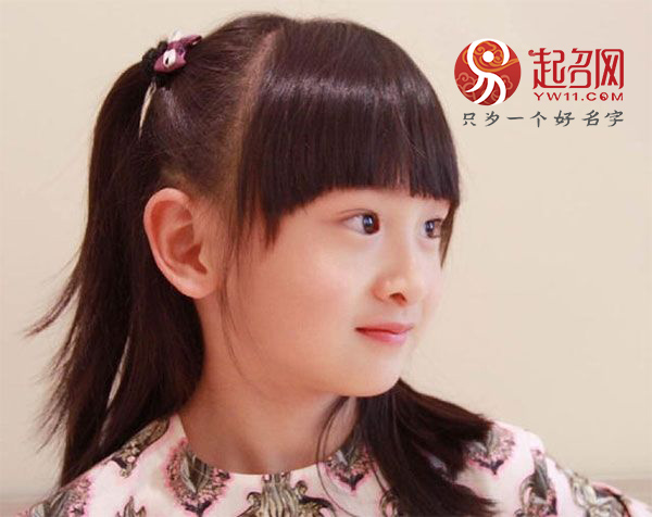 宝宝五行缺土怎样起名,姓庄男孩起名五行缺火