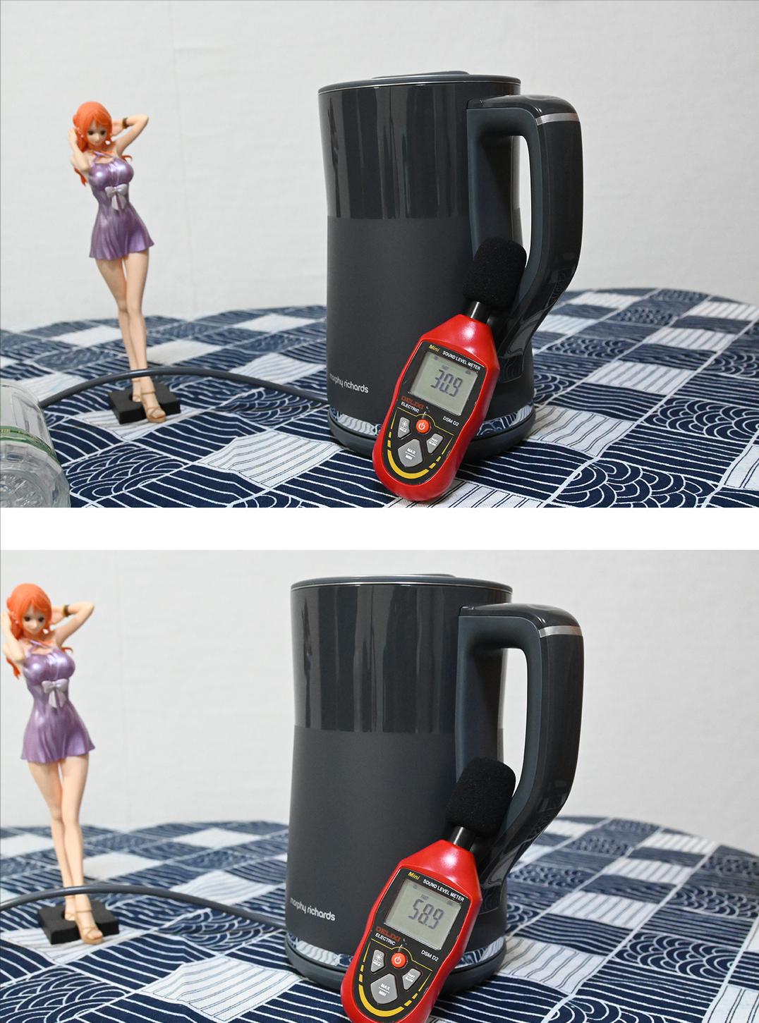 育儿家庭的好物清单,超好用的育儿好物推荐