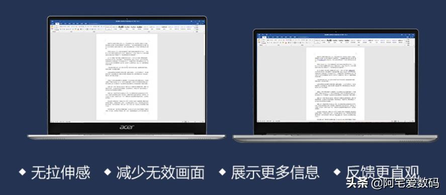 acer可以扩容吗,acer能不能打游戏