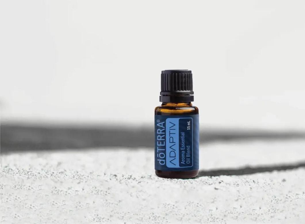 多特瑞柠檬精油十个小妙招,夏日烦恼