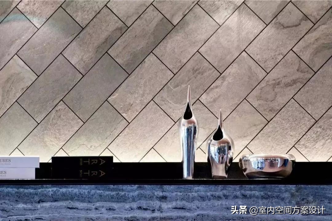 超薄石材一般厚度,石材有1cm厚度吗