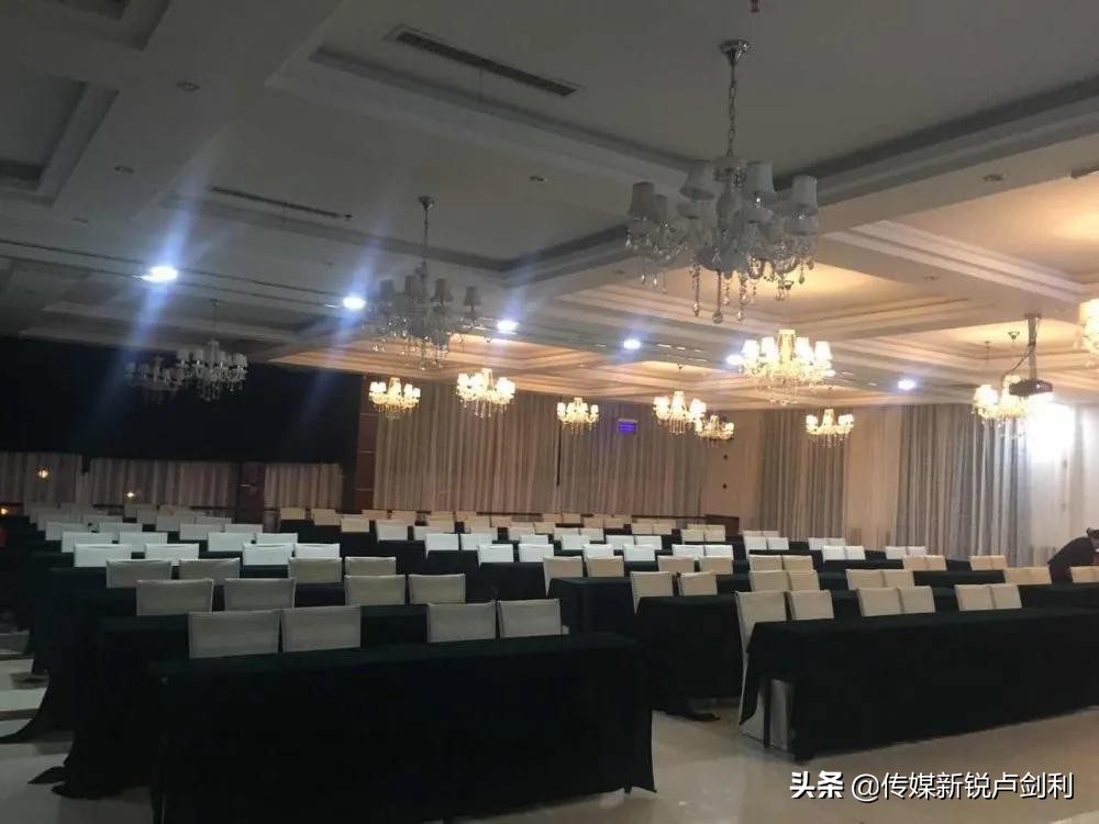 石泉国家旅游示范区,石泉县旅游景区开发项目有哪些