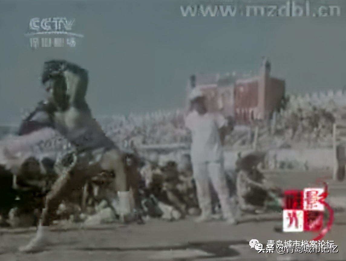 曾经在青岛拍摄过的少儿题材电影,青岛拍摄的儿童电影