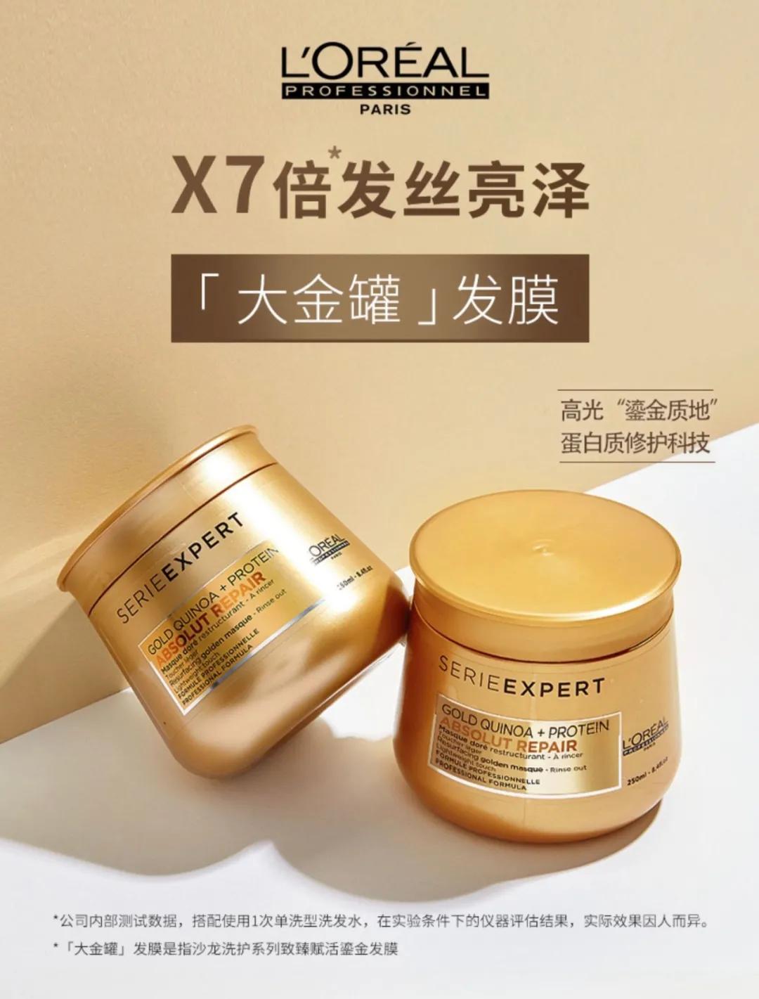 国庆出行这份旅游指南请务必收好,提醒国庆出游收好这份攻略