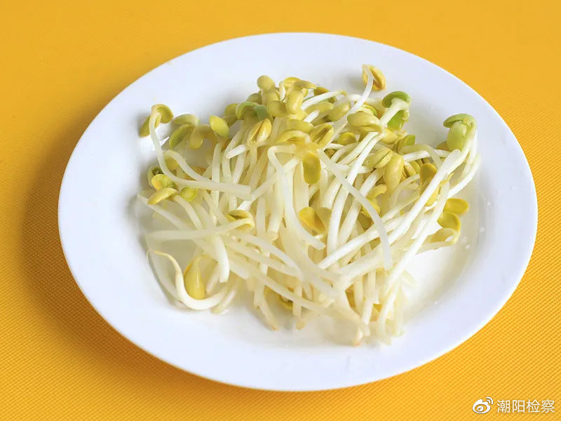 【315特辑】消费者权益保障背后的检察力量（一）