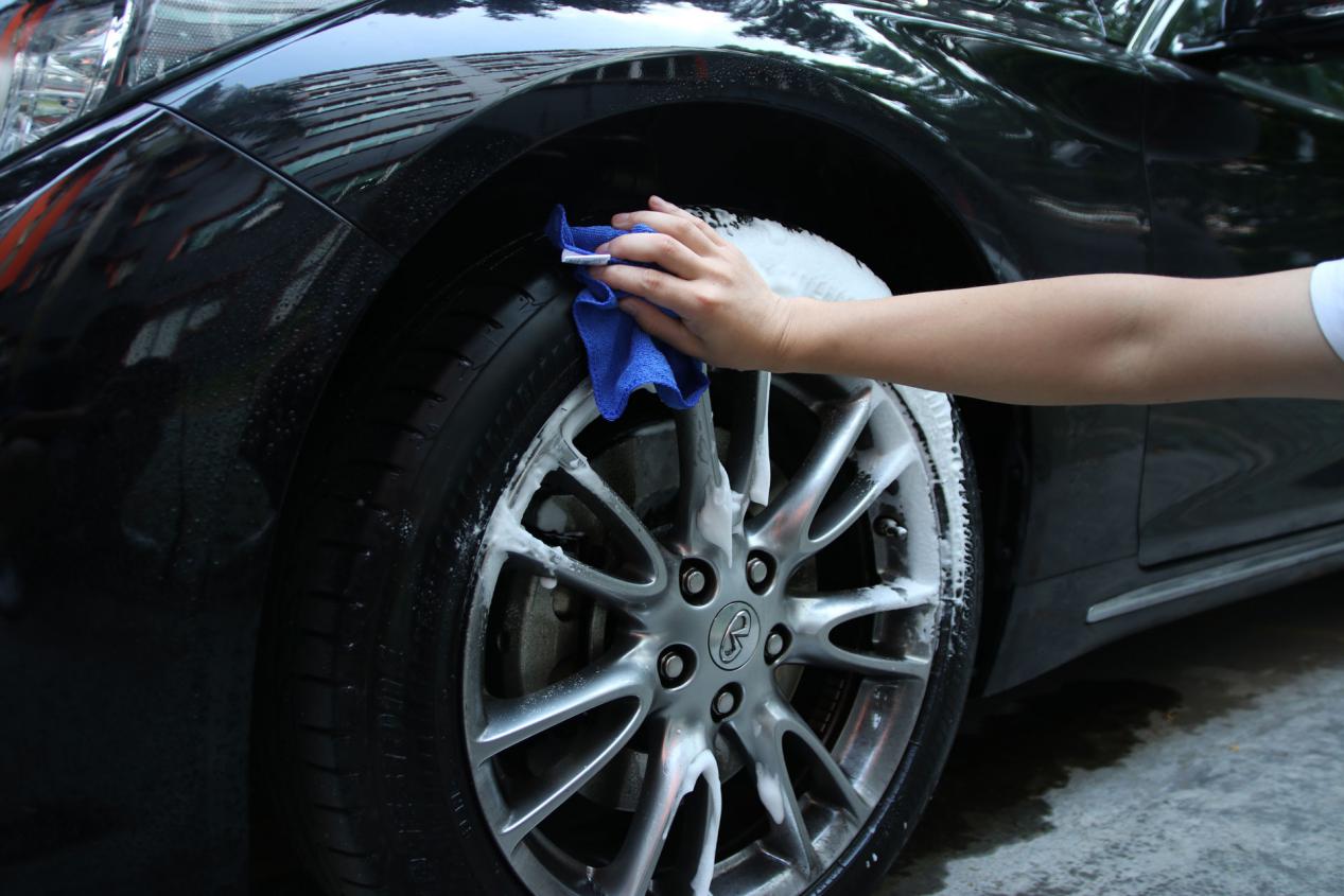 鍥虹壒濞佽疆鑳庢竻娲佸墏,鍥虹壒濞佹苯杞︽补鑶滄竻娲佸墏