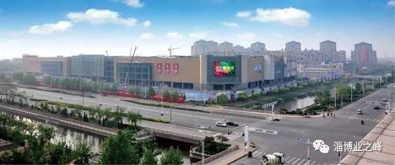 淄博绿城紫薇园一梯几户,淄博绿城紫薇园145平装修方案