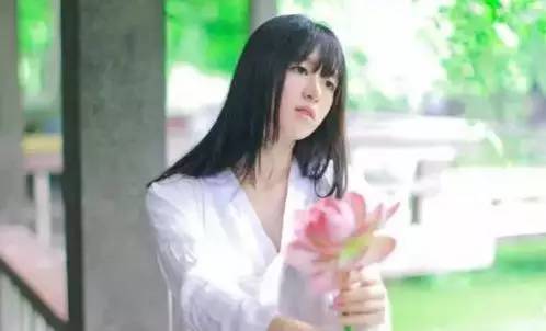 甘肃姑娘都这么漂亮的么,甘肃哪里的姑娘最好