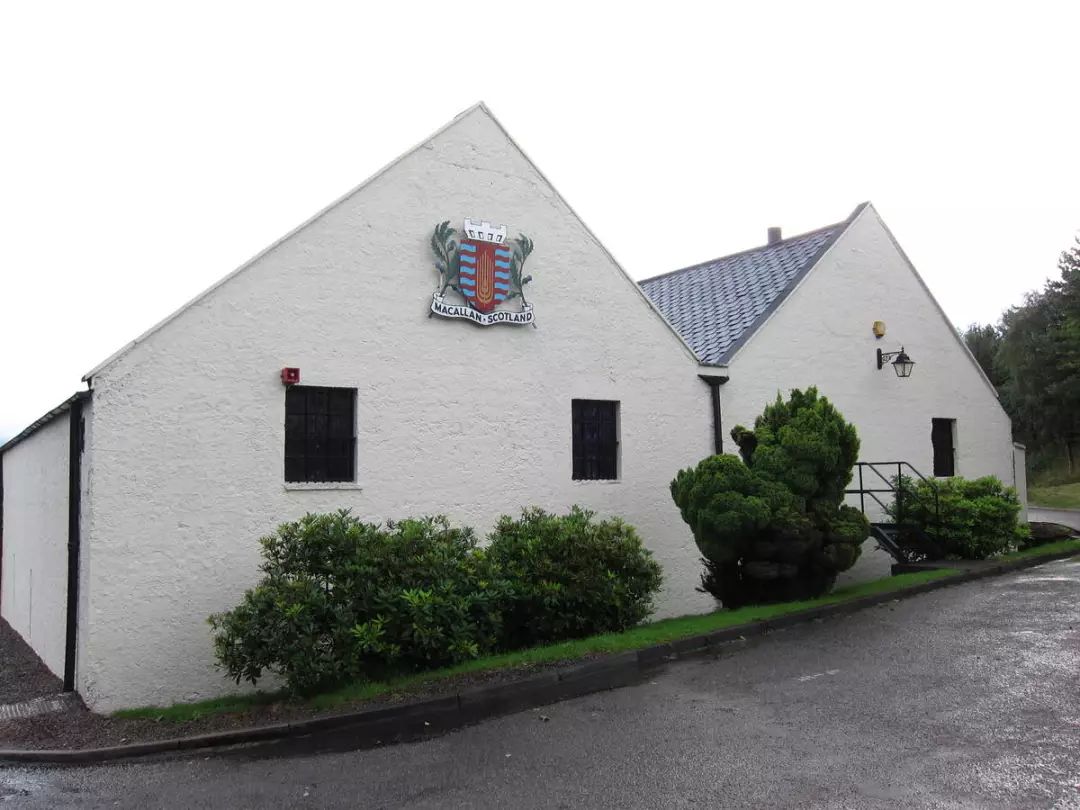 麦卡伦威士忌30年单桶值得入手,麦卡伦12年威士忌价格1700