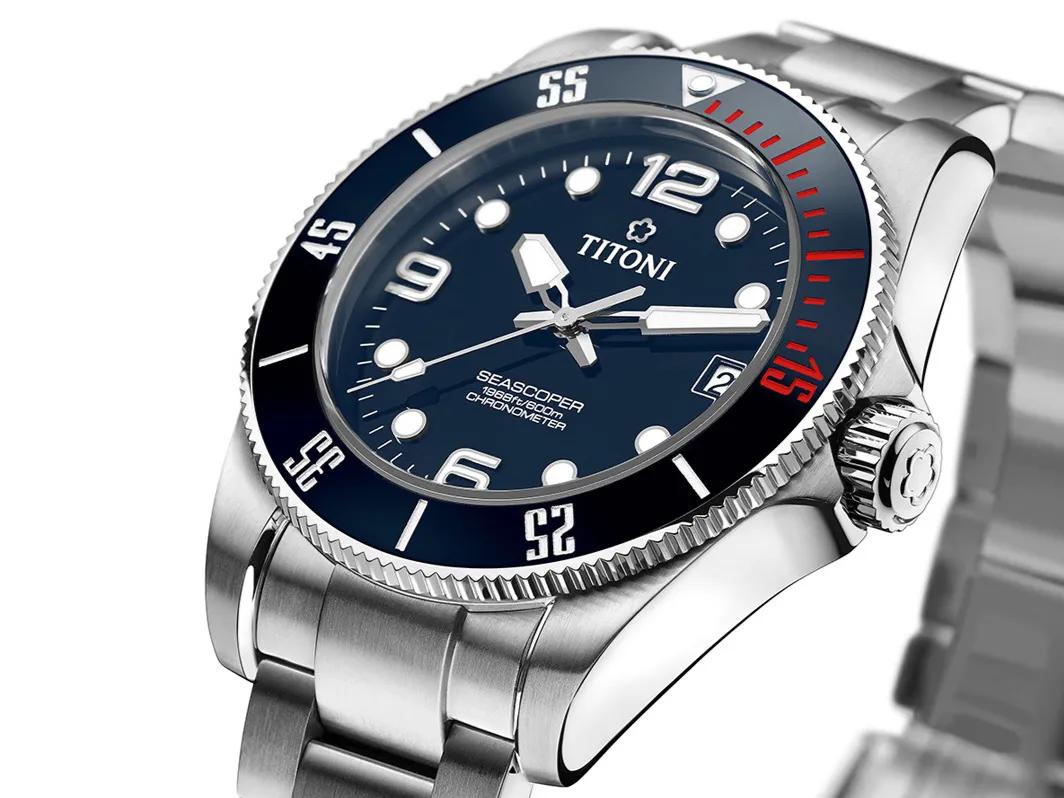 浪琴万元康卡斯值得买吗,一万元左右浪琴腕表款式