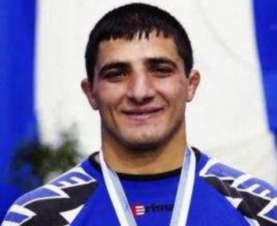 淇濆姞鍒╀簹鍗佸ぇ浼犲鏄庢槦,淇濆姞鍒╀簹鐜懓鐜嬪浗