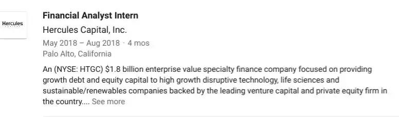 刷屏美国媒体！名校神话崩塌，原来美国富豪网红给钱就能上？！