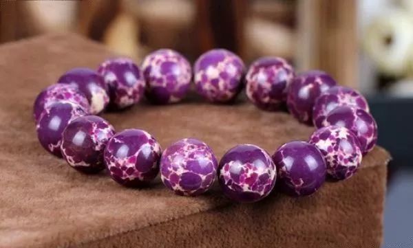 这些只是噱头的珠宝你买过吗,假珠宝大全看完你就懂了