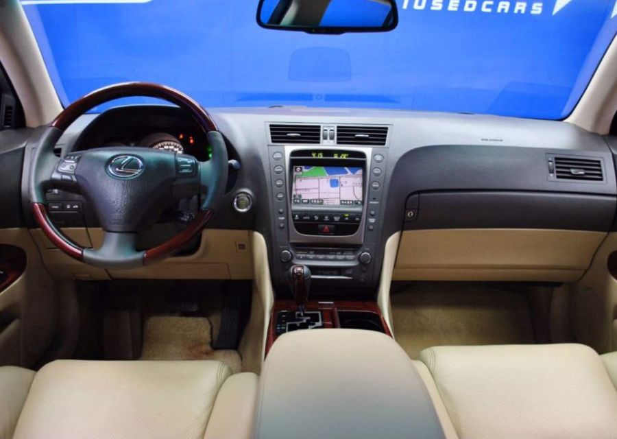 2006年丰田锐志3.0零百加速,锐志3.5机械增压零百加速