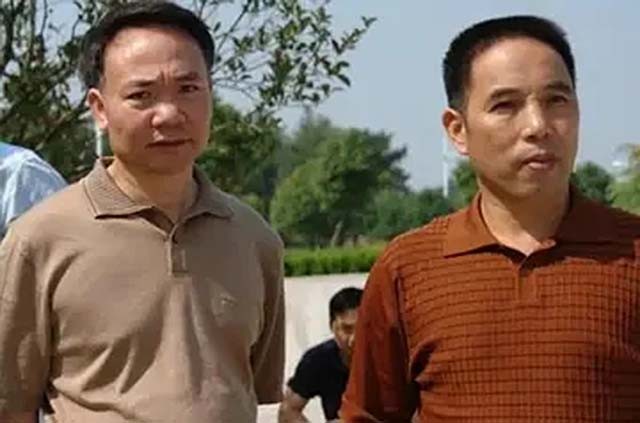 山东海边发现无名男尸,青岛发现一男尸