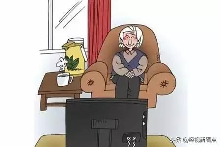 问问你的父母，这样的银龄生活喜欢吗？