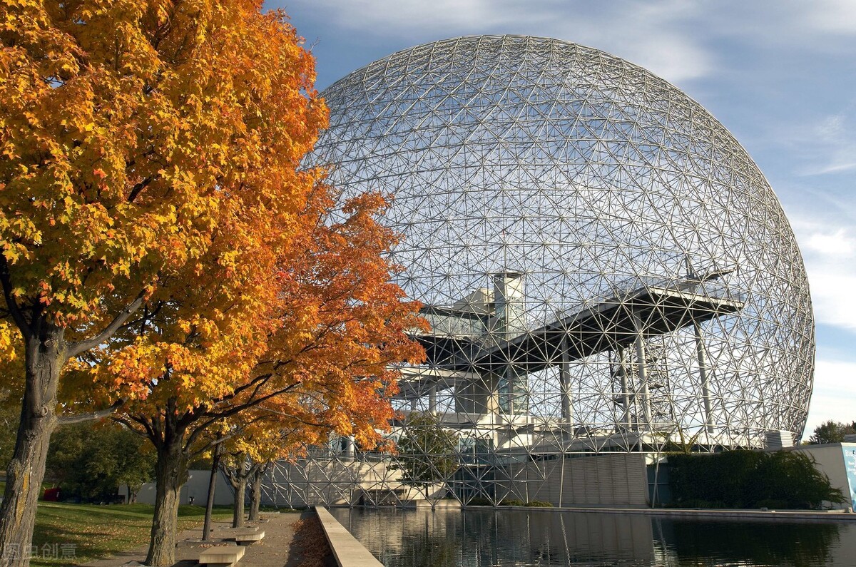 着凉了怎么办吃什么药,着凉了怎么办呀