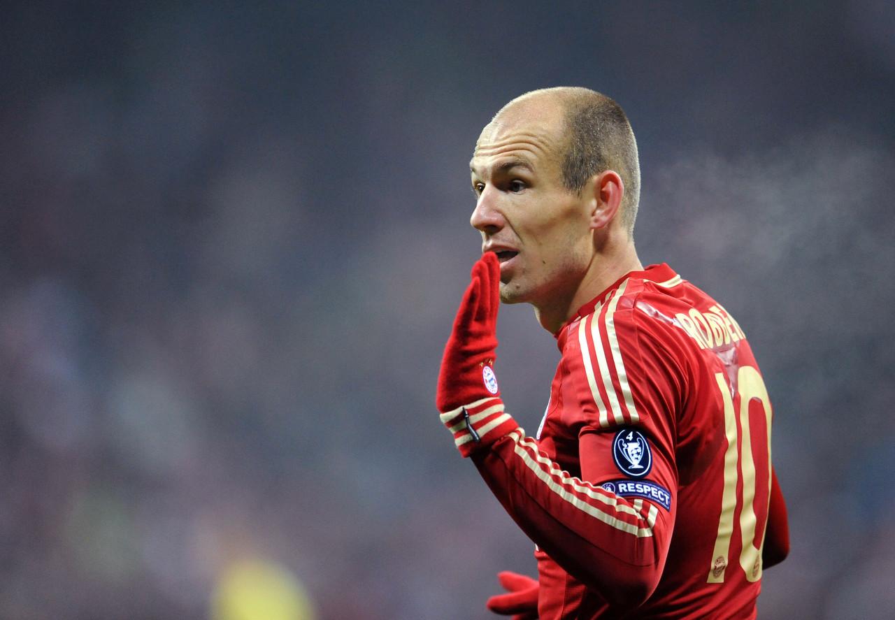 再见小飞侠,再见小飞侠完整视频