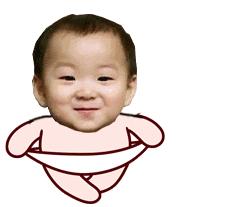 如何轻松搞定仪式感满满的生日趴,有意思的生日趴有哪些