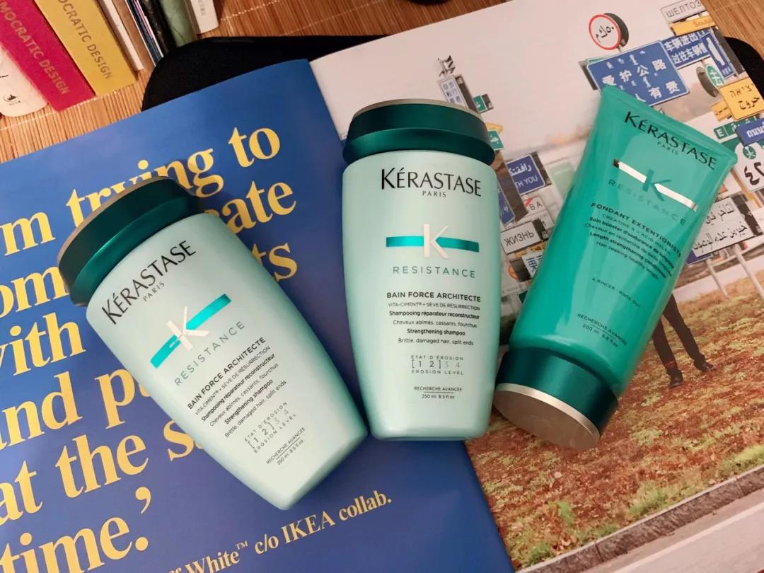 超级省钱的好物推荐,便宜又实用的10件好物