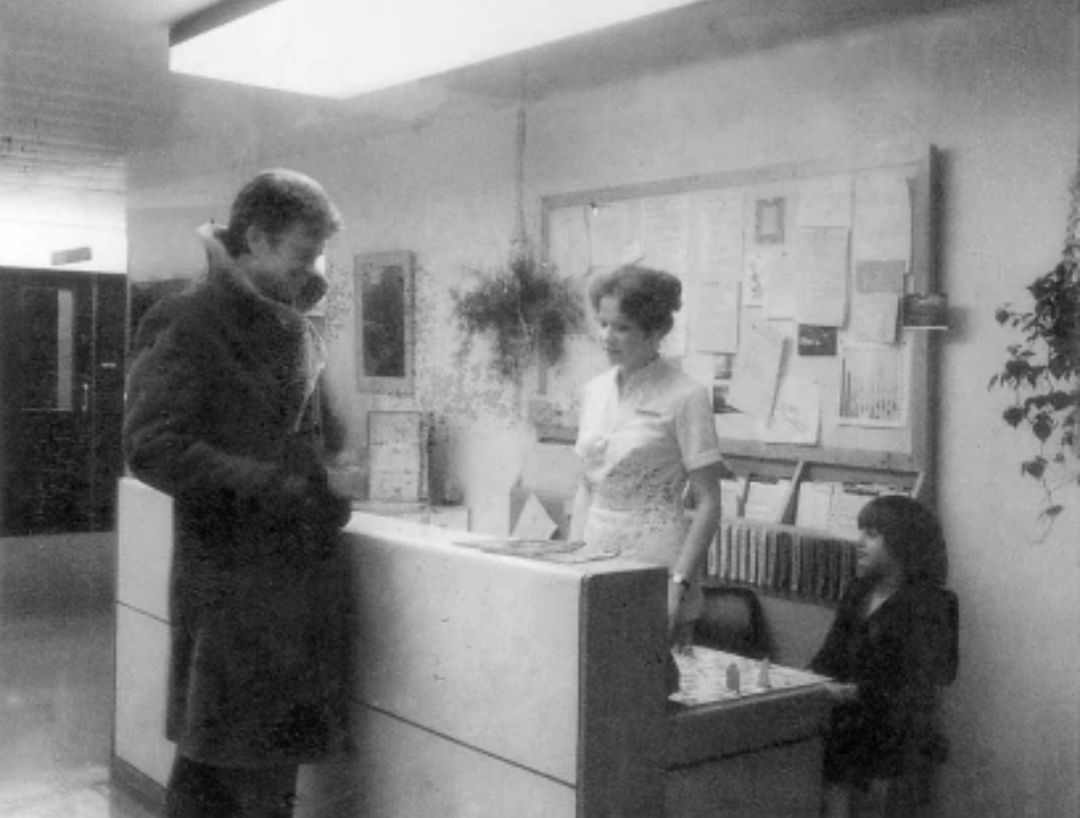 影史最伟大的电影镜头,影史最伟大魔幻片