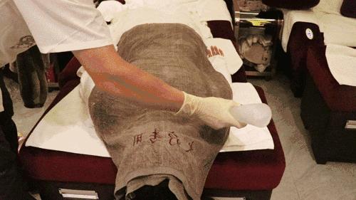 一周减肥瘦10斤,减肥最快的方法5天瘦十斤网红