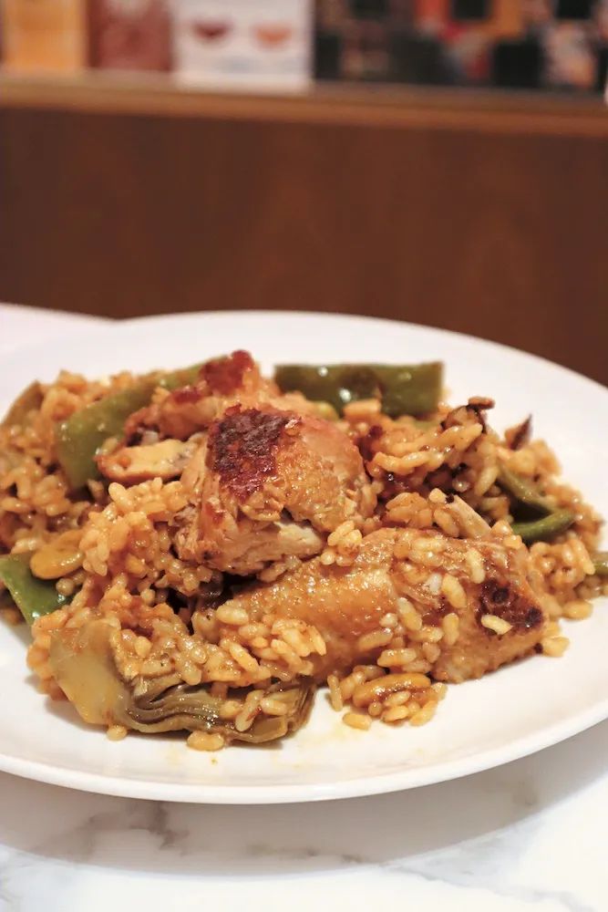 新探纽约轻快韵律