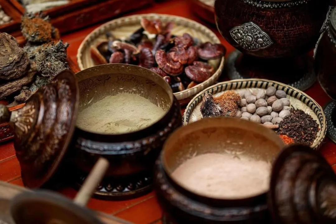 仲夏：在一本古籍中与明朝的云南县相遇