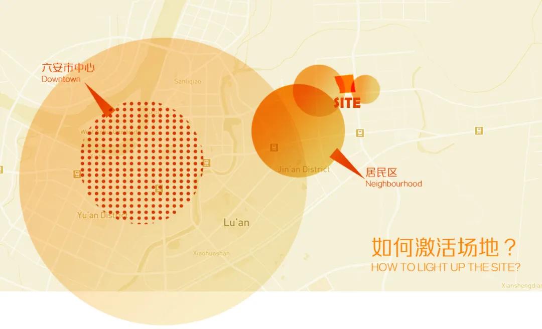 绗涗笢鑷诲搧,绗涗笢鑷诲搧浜戞箹鍗侀噷