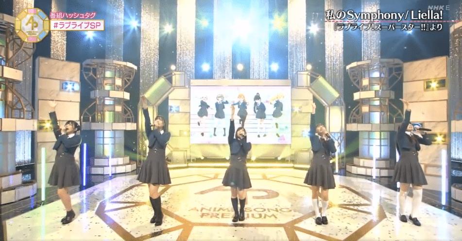 唐可可声优b站,唐可可声优本人