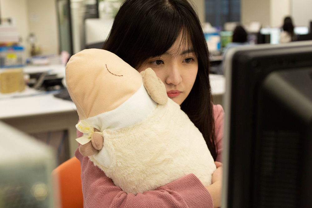 澶у瀷鎾掑▏鐜板満,澶у瀷鍗栬悓鐜板満